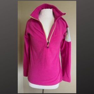 Eddie Bauer Athletic Sweatshirt